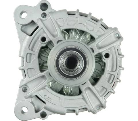 Alternátor AS-PL A0576S