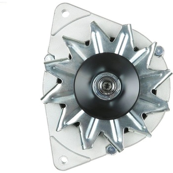 AS-PL Alternátor A4108