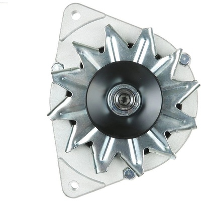 AS-PL Alternátor A4108