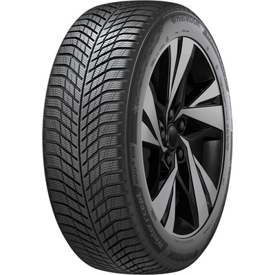 Hankook Winter i*cept Evo4 W340A 265/35 R22 102W