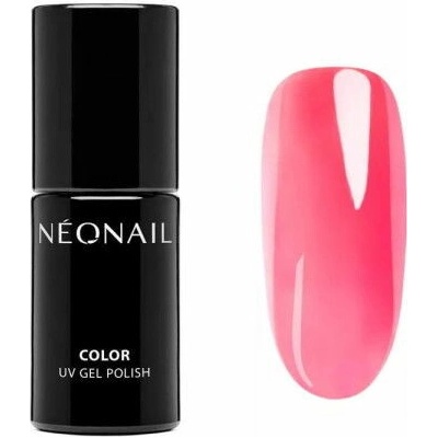 NeoNail gél lak Underwater Ballet 7,2 ml
