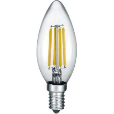 TRIO LED žárovka 989-4470
