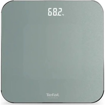 Tefal Кантар TEFAL Classic PP1903V0 (PP1903V0)