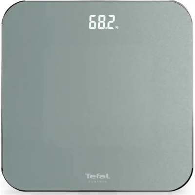 Tefal Кантар TEFAL Classic PP1903V0 (PP1903V0)