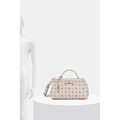 GUESS Чанта Guess CARRIE (HWGP98.98060)