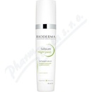 Pleťové séra a emulzie Bioderma Sébium Night peel 40 ml