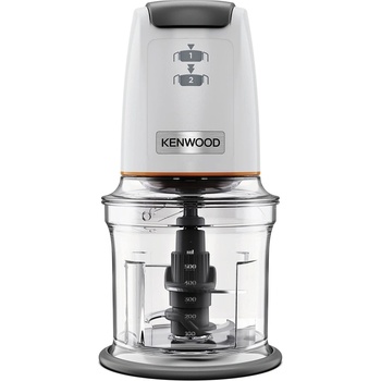 Image 1 of Kenwood EasyChop CHP61.000