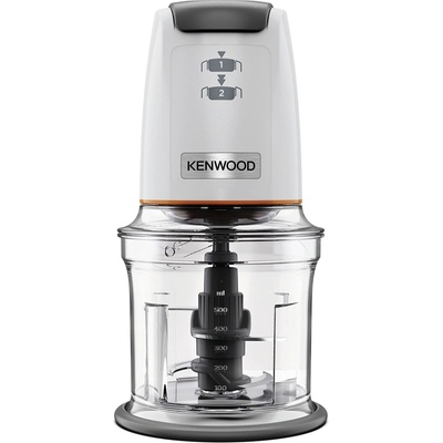 Kenwood EasyChop CHP61.000