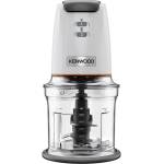 Kenwood EasyChop CHP61.000 Кухненски чопър, резачка