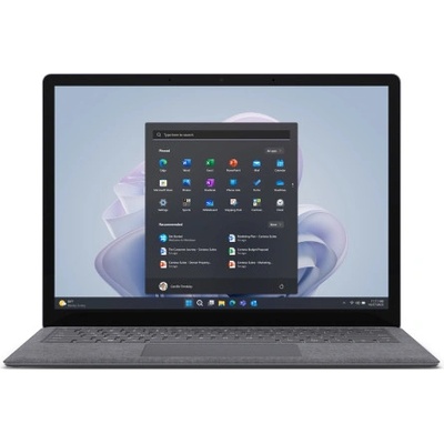 Microsoft Surface Laptop 5 R8N-00024