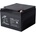 Ritar RT12260 12V 26Ah, RT12260 (RT12260)