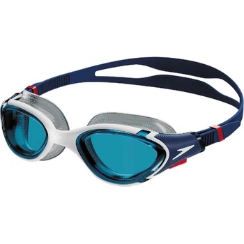 Speedo Плувни очила biofuse 2.0