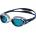 Speedo Плувни очила biofuse 2.0