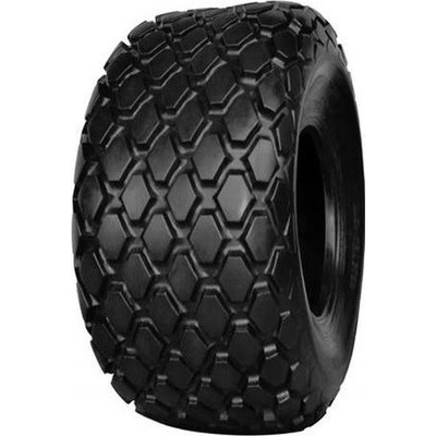 ALLIANCE Golf 330 23,1-26 168A8 TL