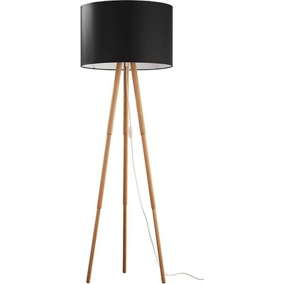 TK lighting 5286