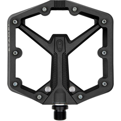 Crankbrothers Stamp 1 Gen 2 pedály