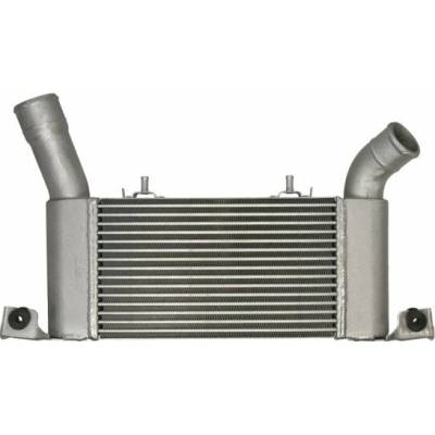 THERMOTEC Chladič turba DA5002TT