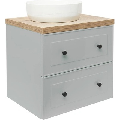Naturel Forli FORLI60GMD
