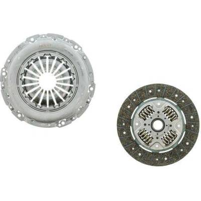 Sada spojky AISIN KE-MB19R