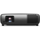 BenQ W4100i