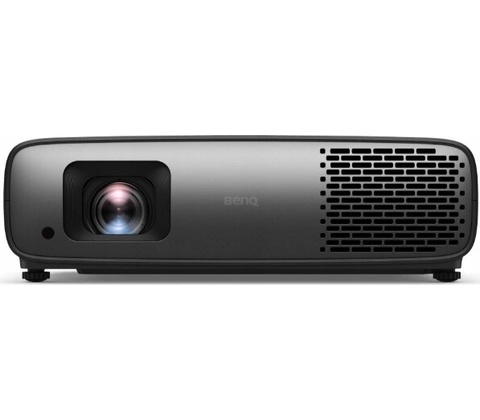 BenQ W4100i