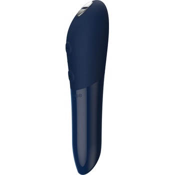 Image 1 of WE-VIBE Tango X Midnight Blue