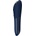 WE-VIBE Tango X Midnight Blue