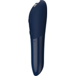 WE-VIBE Tango X Midnight Blue