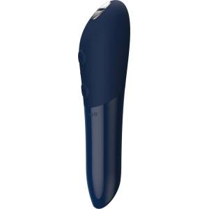 WE-VIBE Tango X Midnight Blue