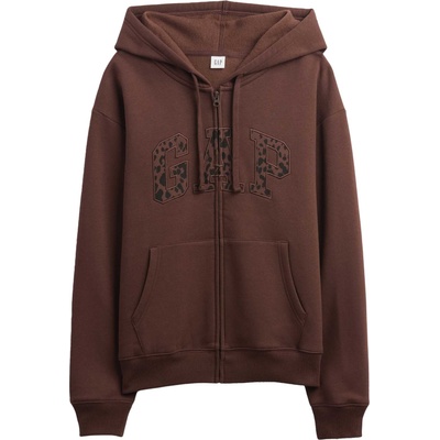 GAP V-gap heritage fz hd xl