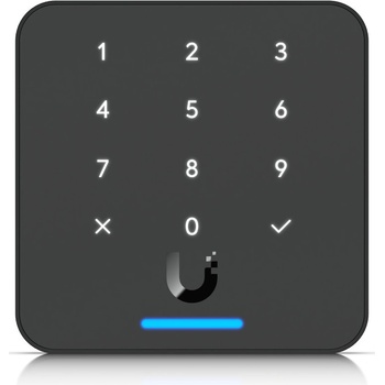 Ubiquiti UA-G3-Flex-B