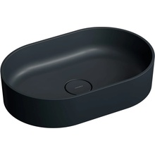 Omnires OVO M+ OVOUNBLV