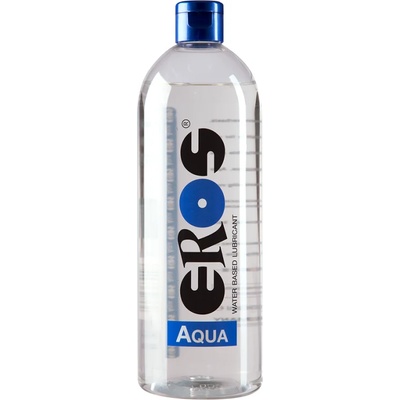 EROS aqua medical 500ml