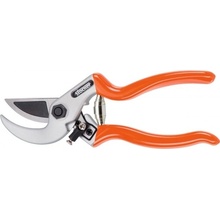 Stocker Amboss 21 335