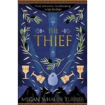 The Thief