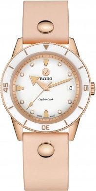Rado R32139708