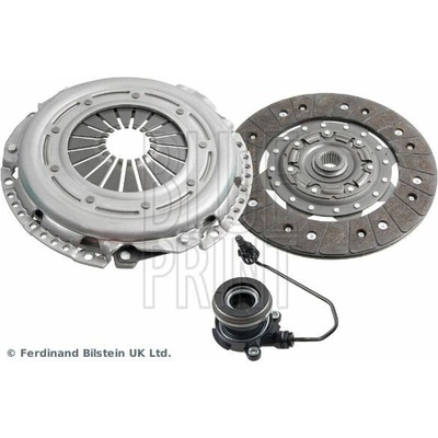 Spojková sada BLUE PRINT SMARTFIT Solution Kit ADW1930110