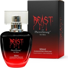 PheroStrong Pheromone Beast for Men 50 ml