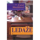 Ledaže - Carol Shieldsová
