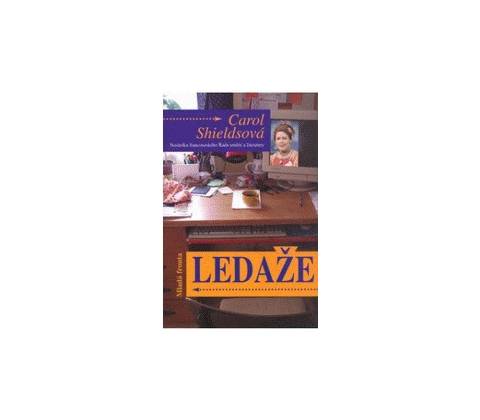 Ledaže - Carol Shieldsová