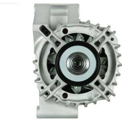 AS-PL Alternátor APL A4074