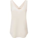 Sherpa Дамски топ Sherpa Women's Bali V-Neck Tank Top - Peetho (916-4100-0212)