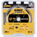 Image 1 of DEWALT DT99567-QZ
