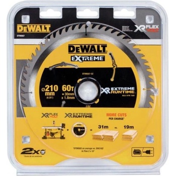 Image 1 of DEWALT DT99567-QZ