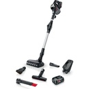 Bosch Unlimited BCS712XXL