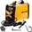 ROTOR MMLT-290A