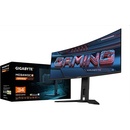 Gigabyte MO34WQC2