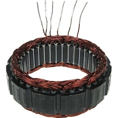 Stator alternátoru Valeo A14N102