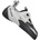 Evolv Обувки с велкро Evolv Zenist LV 2026 Climbing shoes - Murmur / White - размер 40, 5 (EU) (301-0986-0120)