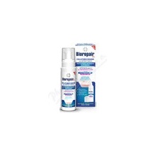 Biorepair Intensive Treatment 200 ml